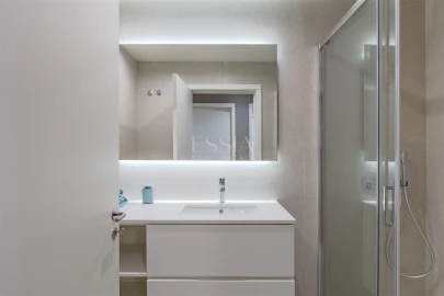 Apartamento T3 para Venda em Santa Marinha e São Pedro da Afurada