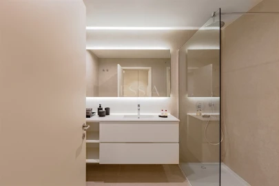 Apartamento T3 para Venda em Santa Marinha e São Pedro da Afurada