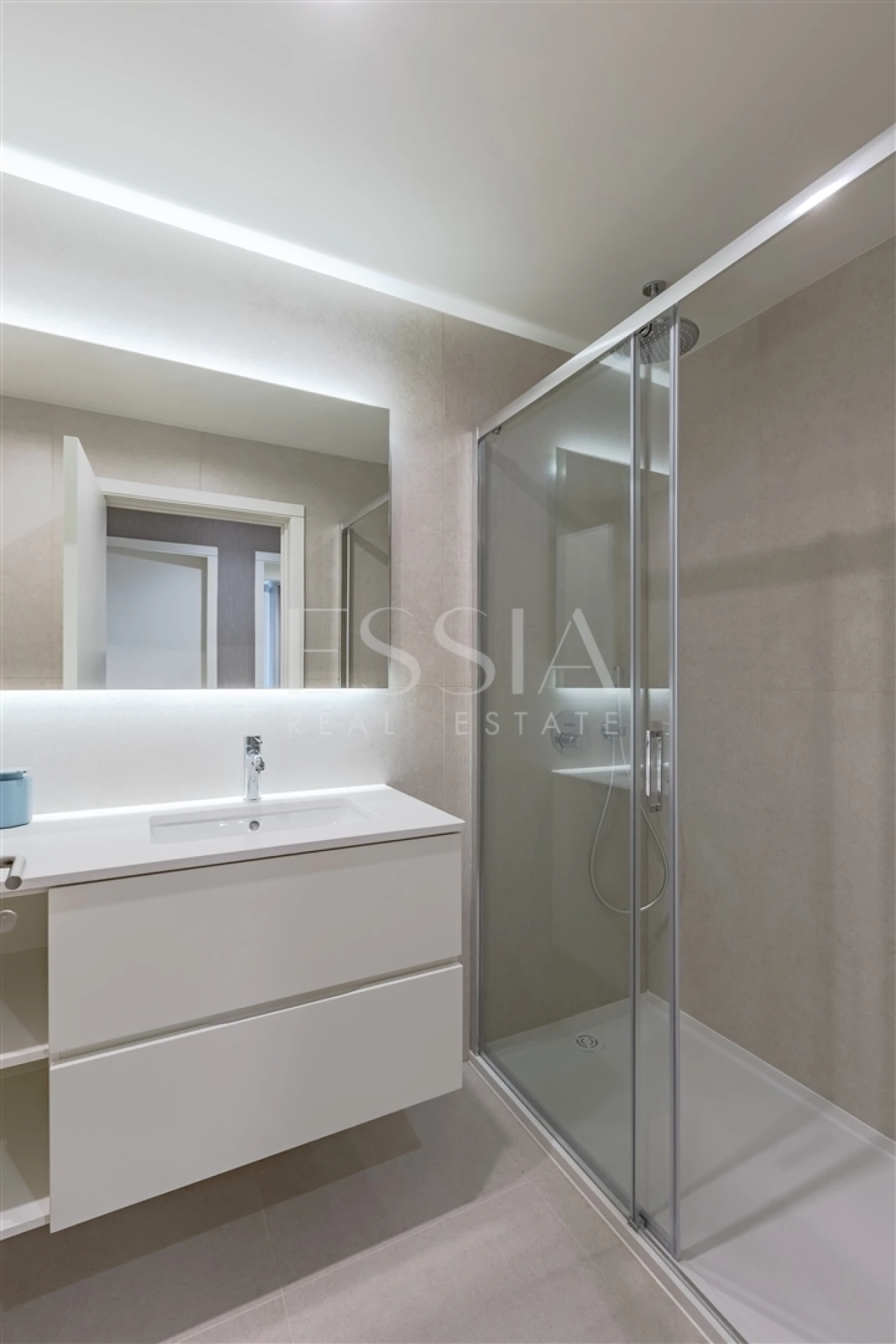 Apartamento T3 para Venda em Santa Marinha e São Pedro da Afurada Foto 18