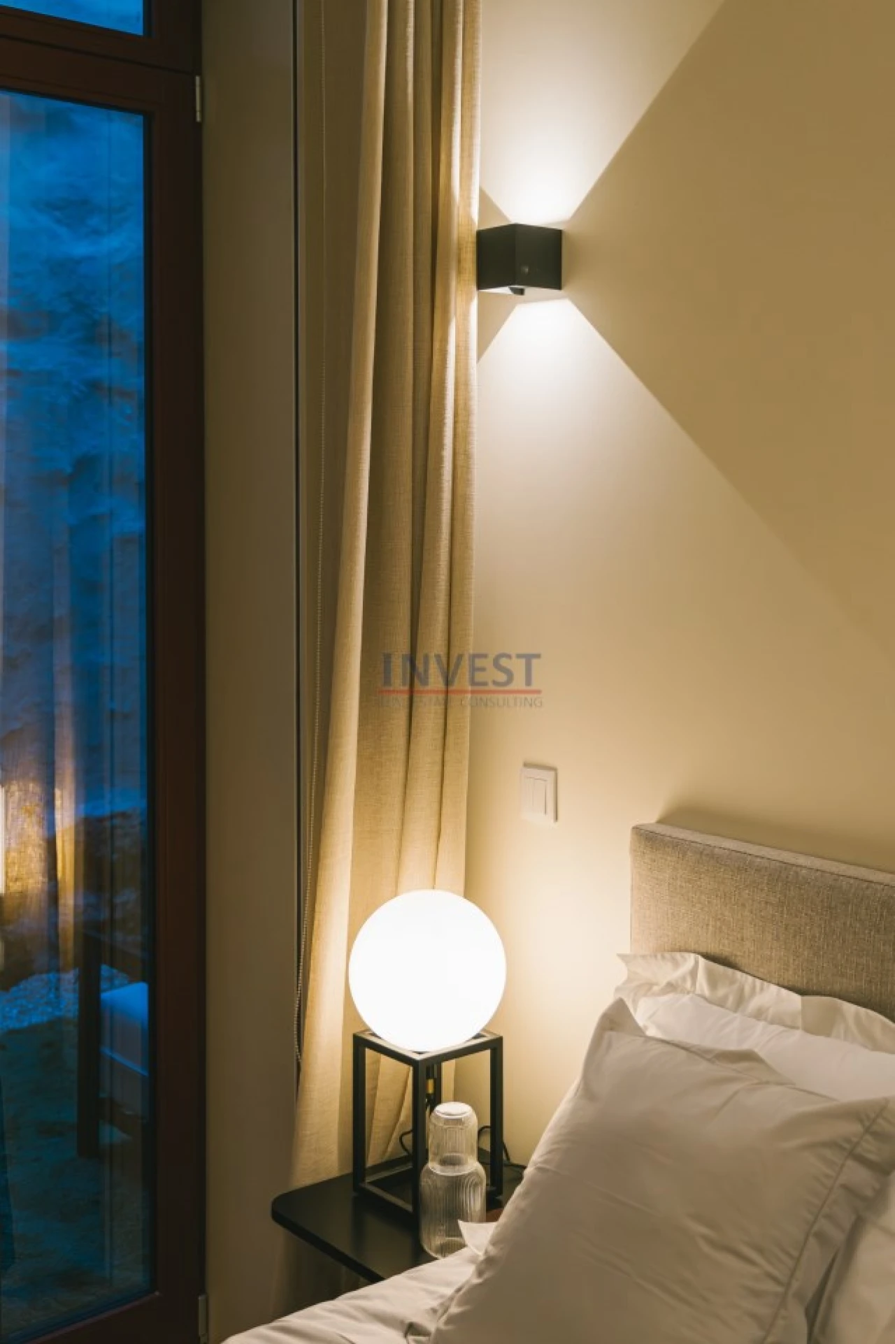 Apartamento T2 para Venda em Cedofeita, Santo Ildefonso, Sé, Miragaia, São Nicolau e Vitória Foto 9