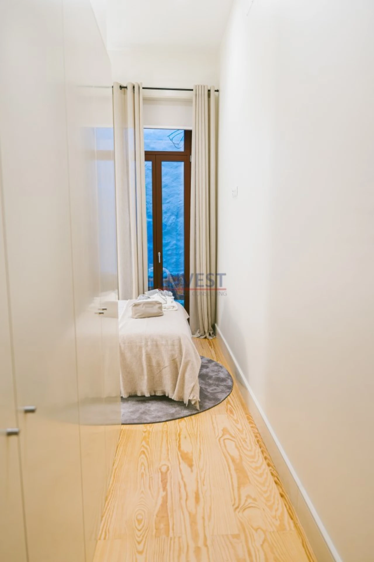 Apartamento T2 para Venda em Cedofeita, Santo Ildefonso, Sé, Miragaia, São Nicolau e Vitória Foto 11