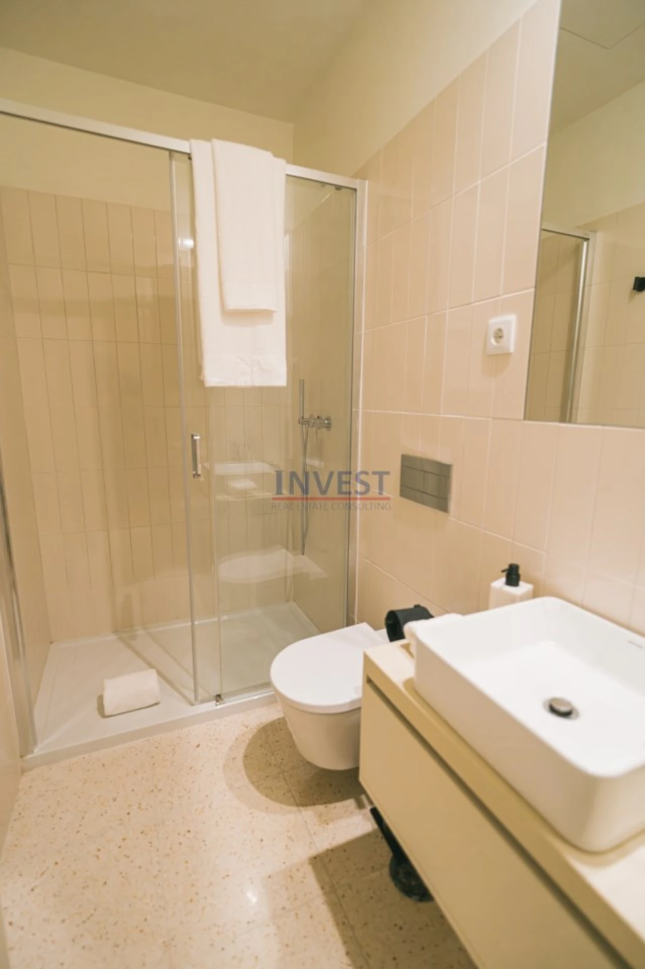 Apartamento T2 para Venda em Cedofeita, Santo Ildefonso, Sé, Miragaia, São Nicolau e Vitória Foto 12