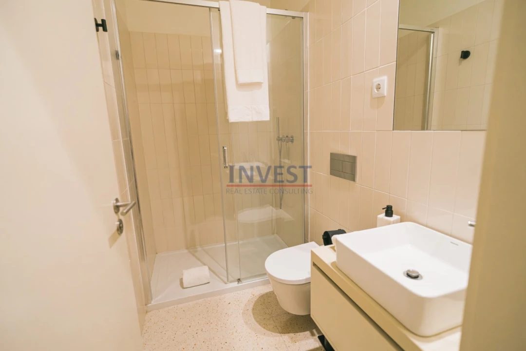 Apartamento T2 para Venda em Cedofeita, Santo Ildefonso, Sé, Miragaia, São Nicolau e Vitória Foto 13
