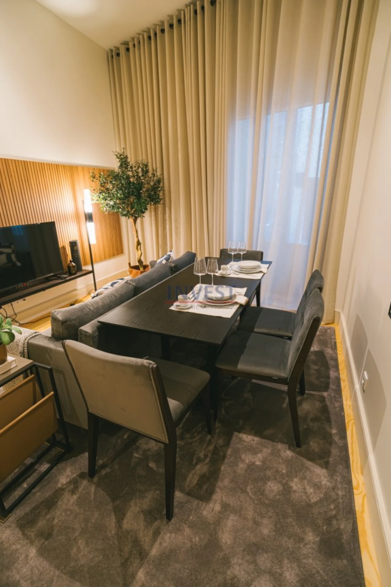 Apartamento T2 para Venda em Cedofeita, Santo Ildefonso, Sé, Miragaia, São Nicolau e Vitória Foto 15