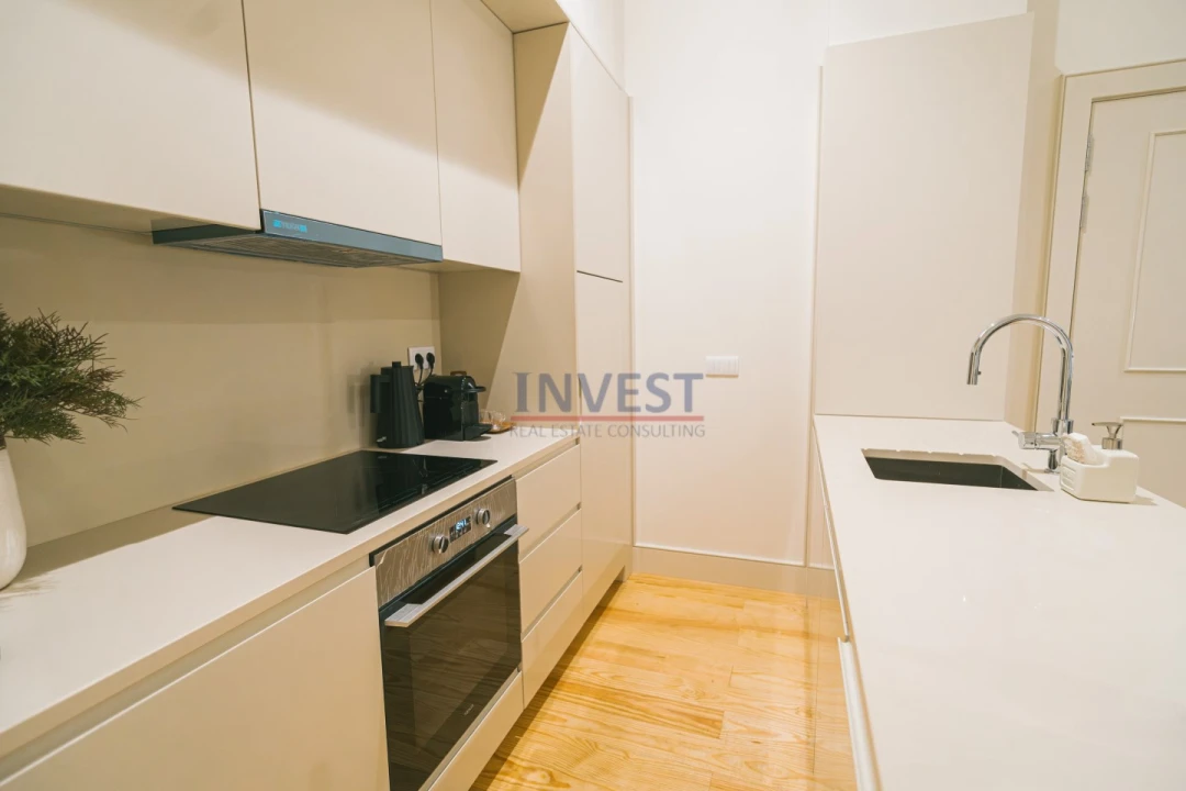 Apartamento T2 para Venda em Cedofeita, Santo Ildefonso, Sé, Miragaia, São Nicolau e Vitória Foto 17
