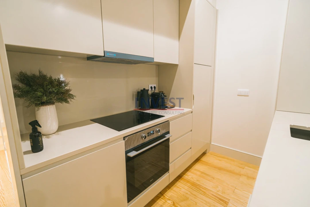 Apartamento T2 para Venda em Cedofeita, Santo Ildefonso, Sé, Miragaia, São Nicolau e Vitória Foto 18