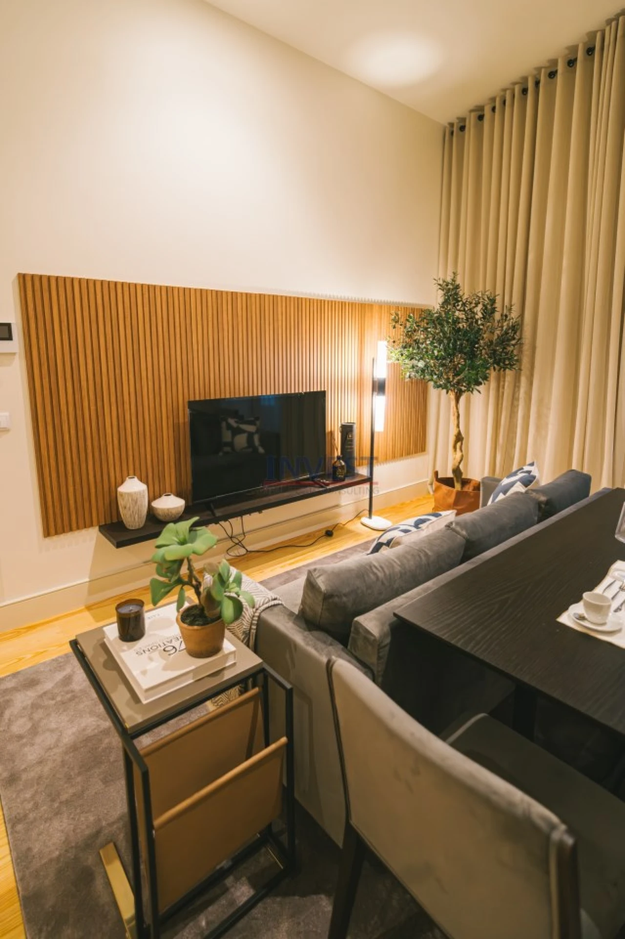 Apartamento T2 para Venda em Cedofeita, Santo Ildefonso, Sé, Miragaia, São Nicolau e Vitória Foto 20