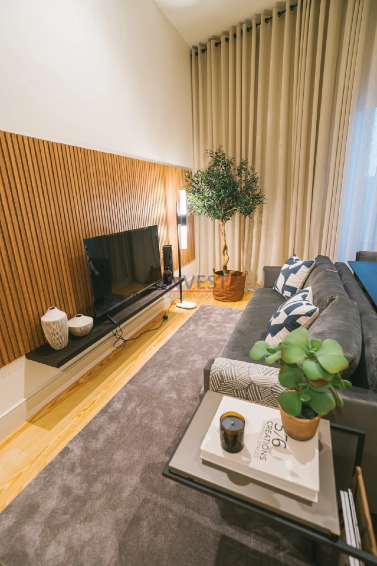 Apartamento T2 para Venda em Cedofeita, Santo Ildefonso, Sé, Miragaia, São Nicolau e Vitória Foto 27
