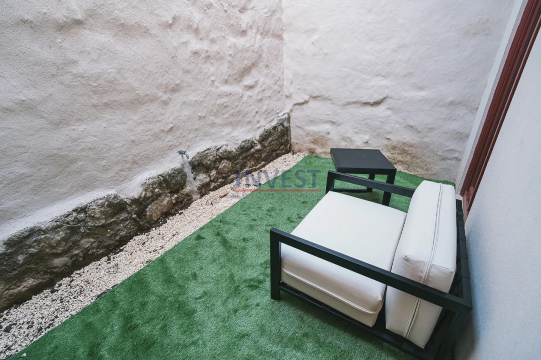 Apartamento T2 para Venda em Cedofeita, Santo Ildefonso, Sé, Miragaia, São Nicolau e Vitória Foto 32