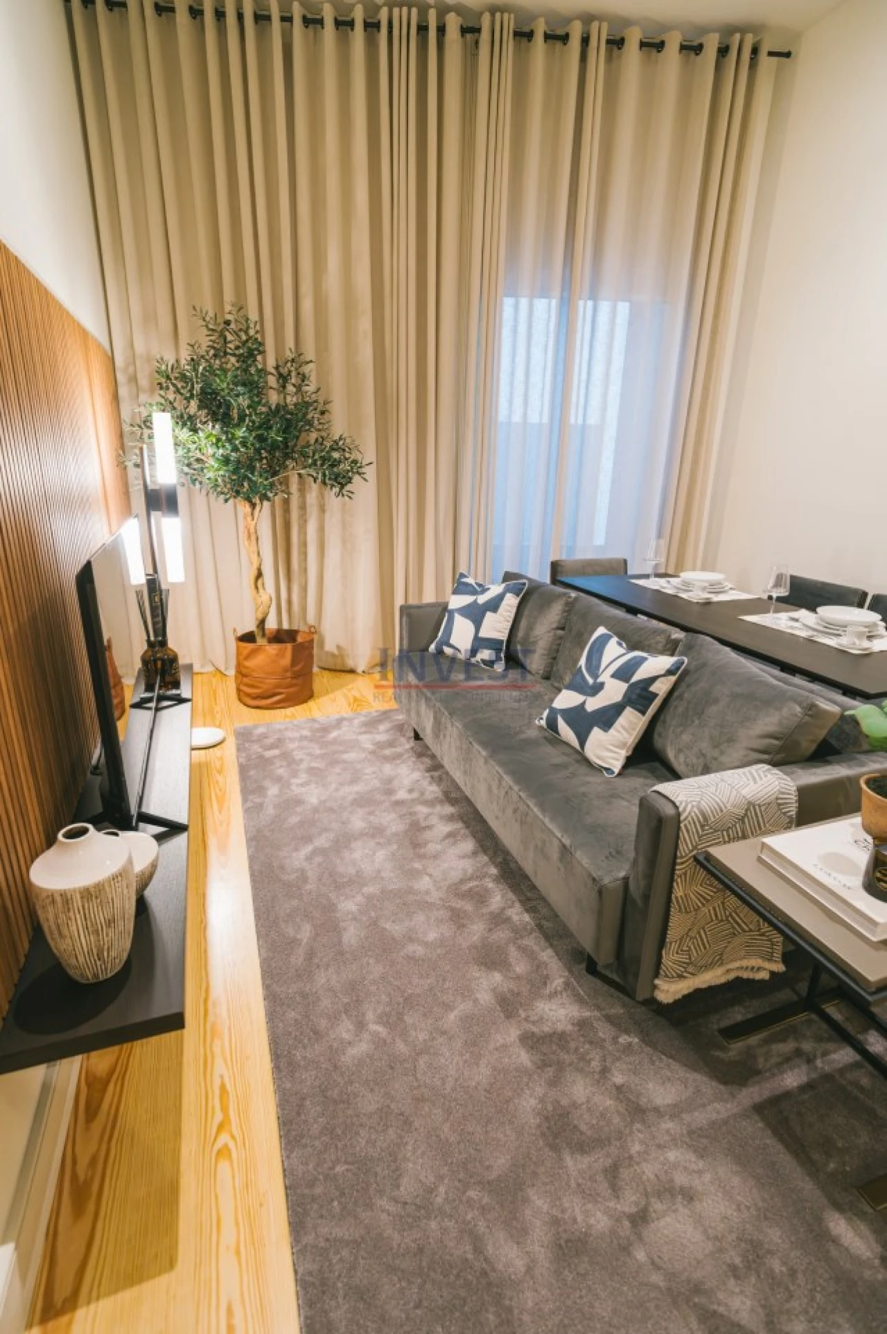 Apartamento T2 para Venda em Cedofeita, Santo Ildefonso, Sé, Miragaia, São Nicolau e Vitória Foto 33