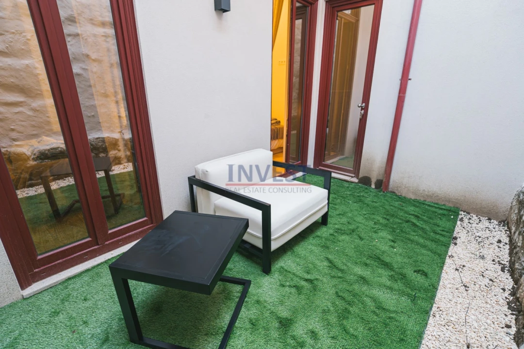 Apartamento T2 para Venda em Cedofeita, Santo Ildefonso, Sé, Miragaia, São Nicolau e Vitória Foto 36