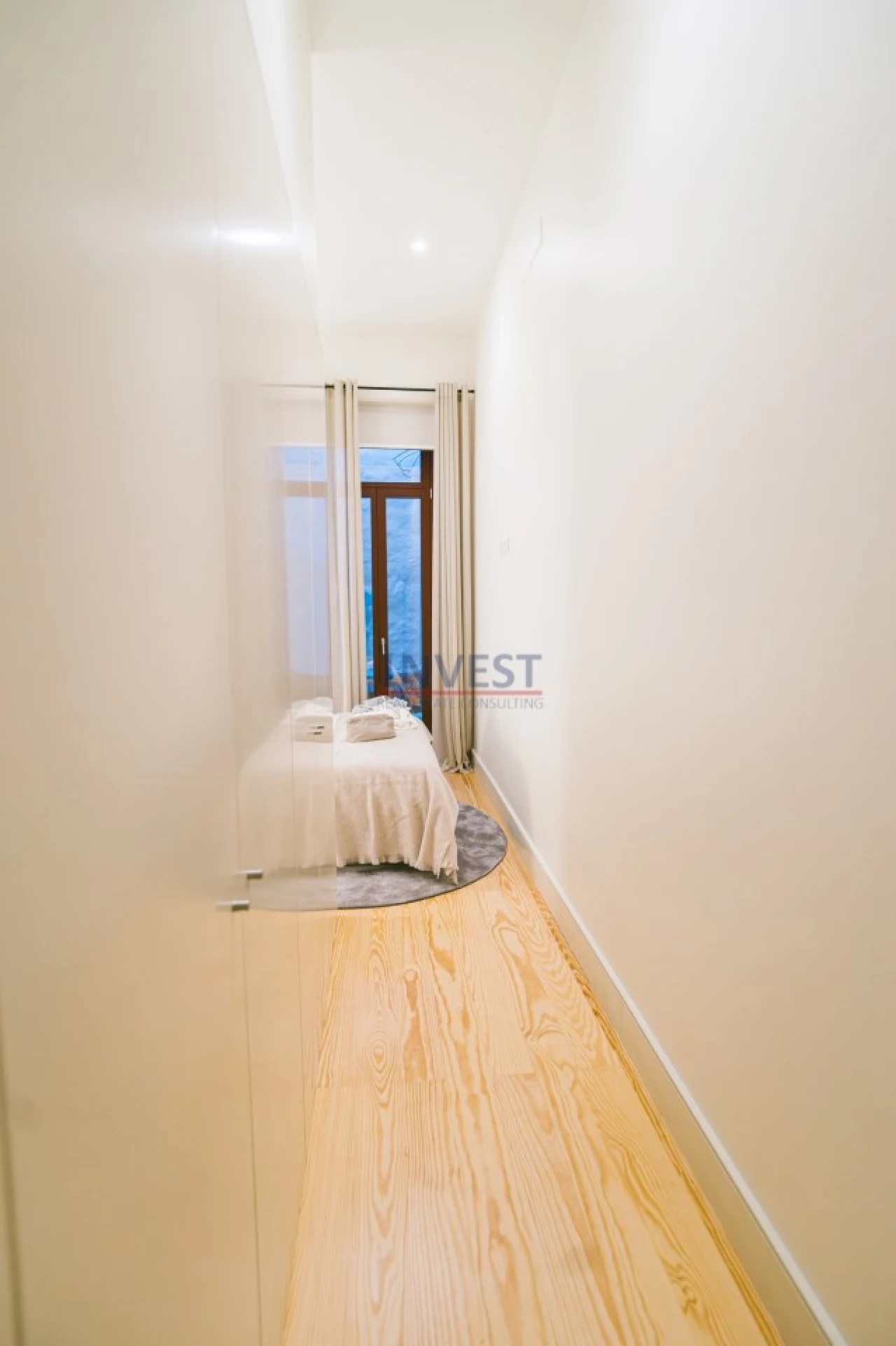 Apartamento T2 para Venda em Cedofeita, Santo Ildefonso, Sé, Miragaia, São Nicolau e Vitória Foto 40
