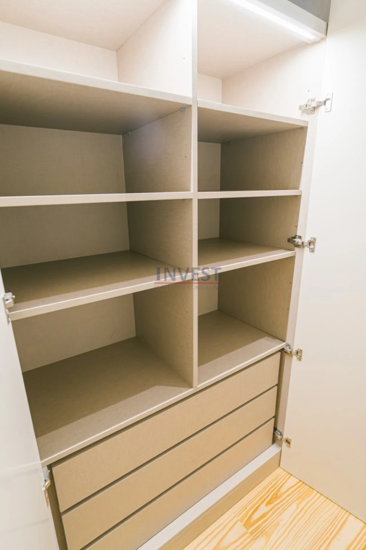 Apartamento T2 para Venda em Cedofeita, Santo Ildefonso, Sé, Miragaia, São Nicolau e Vitória Foto 41