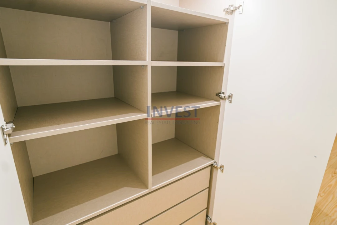 Apartamento T2 para Venda em Cedofeita, Santo Ildefonso, Sé, Miragaia, São Nicolau e Vitória Foto 42