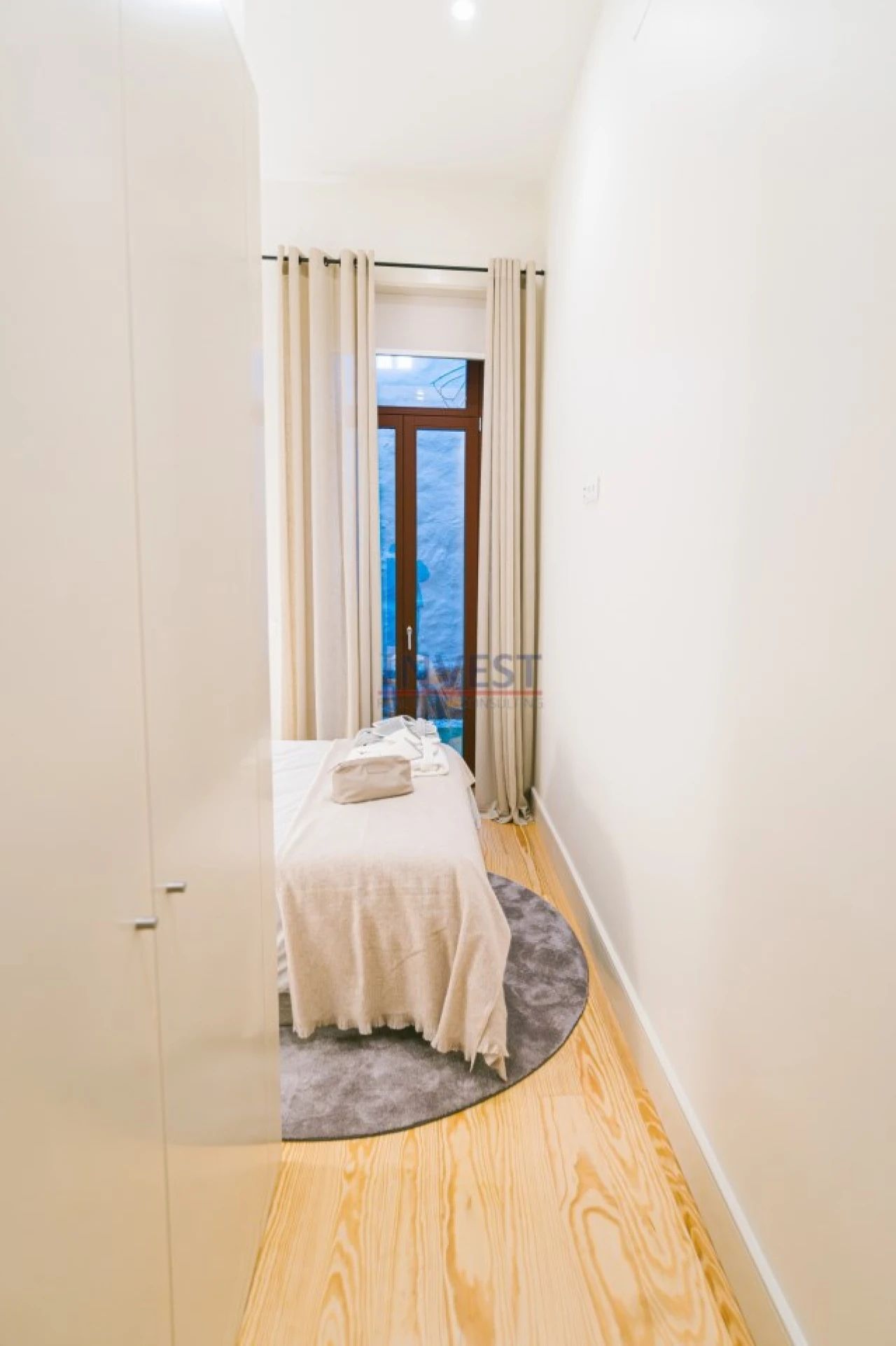 Apartamento T2 para Venda em Cedofeita, Santo Ildefonso, Sé, Miragaia, São Nicolau e Vitória Foto 43