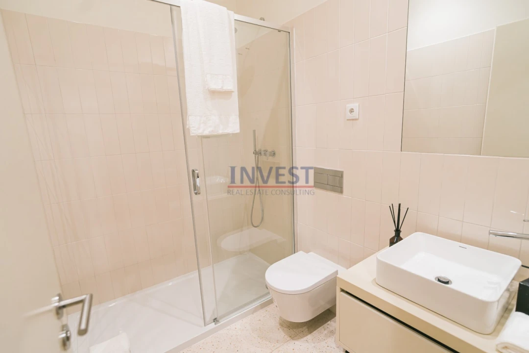 Apartamento T2 para Venda em Cedofeita, Santo Ildefonso, Sé, Miragaia, São Nicolau e Vitória Foto 49