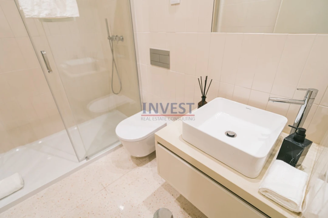 Apartamento T2 para Venda em Cedofeita, Santo Ildefonso, Sé, Miragaia, São Nicolau e Vitória Foto 50