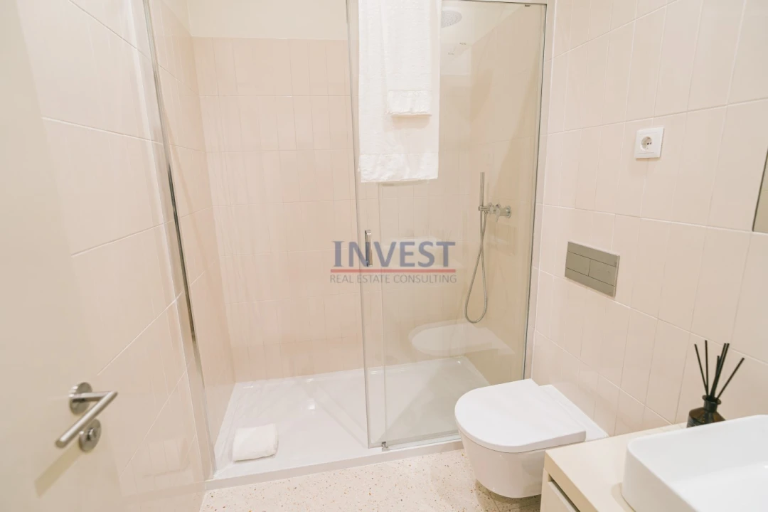 Apartamento T2 para Venda em Cedofeita, Santo Ildefonso, Sé, Miragaia, São Nicolau e Vitória Foto 52
