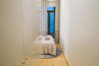Apartamento T2 para Venda em Cedofeita, Santo Ildefonso, Sé, Miragaia, São Nicolau e Vitória