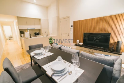 Apartamento T2 para Venda em Cedofeita, Santo Ildefonso, Sé, Miragaia, São Nicolau e Vitória