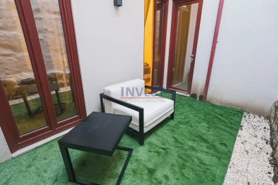 Apartamento T2 para Venda em Cedofeita, Santo Ildefonso, Sé, Miragaia, São Nicolau e Vitória
