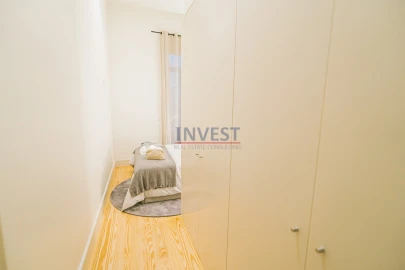 Apartamento T2 para Venda em Cedofeita, Santo Ildefonso, Sé, Miragaia, São Nicolau e Vitória