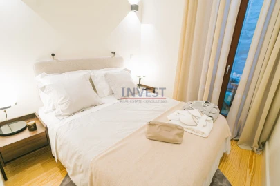 Apartamento T2 para Venda em Cedofeita, Santo Ildefonso, Sé, Miragaia, São Nicolau e Vitória