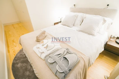 Apartamento T2 para Venda em Cedofeita, Santo Ildefonso, Sé, Miragaia, São Nicolau e Vitória
