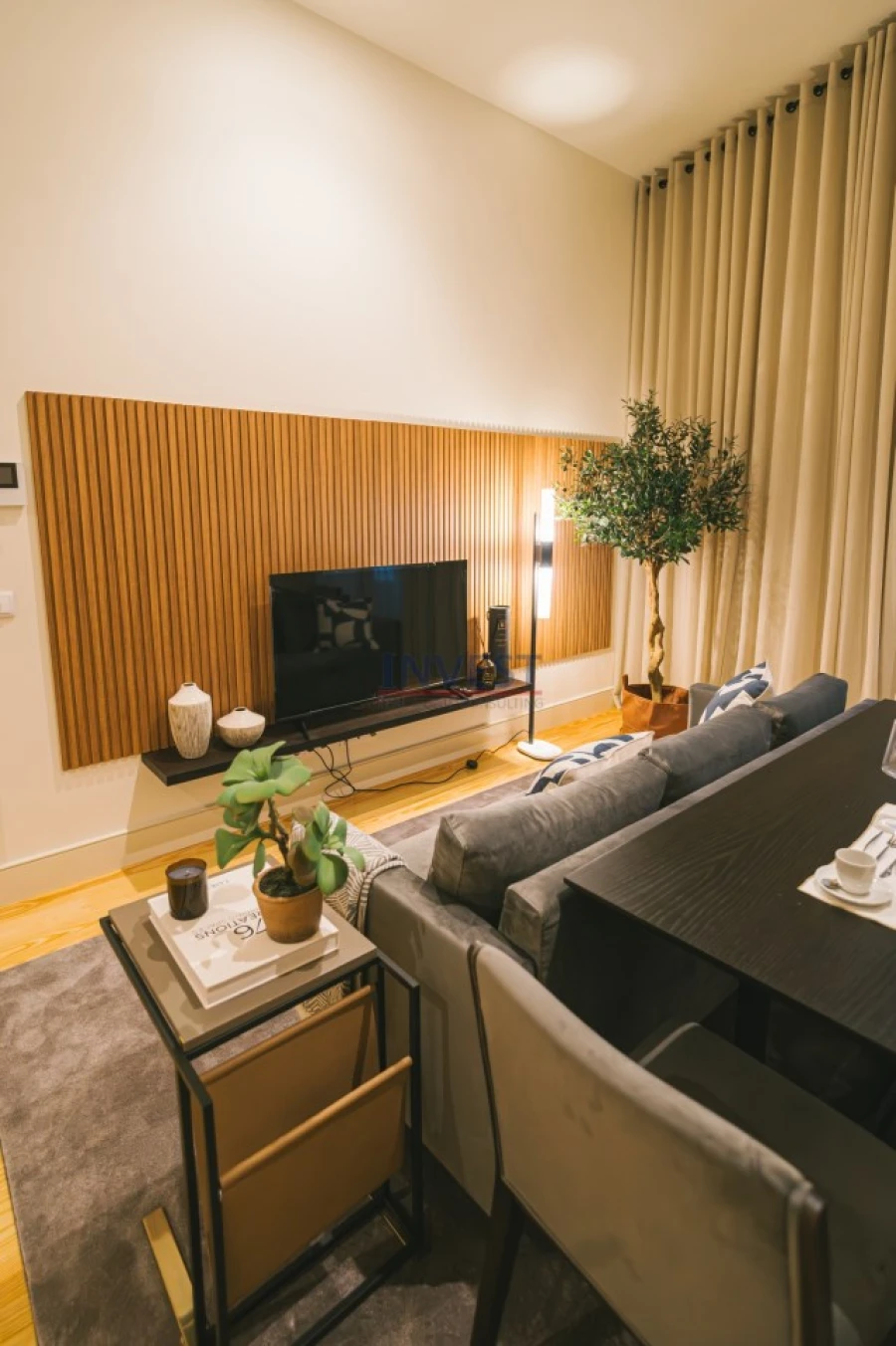 Apartamento T2 para Venda em Cedofeita, Santo Ildefonso, Sé, Miragaia, São Nicolau e Vitória Foto 20