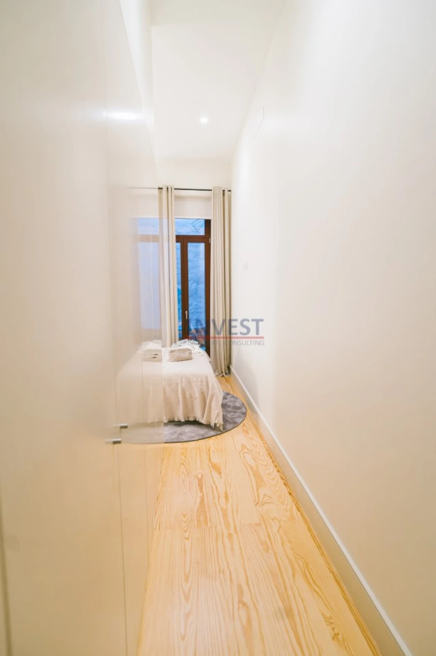 Apartamento T2 para Venda em Cedofeita, Santo Ildefonso, Sé, Miragaia, São Nicolau e Vitória Foto 40