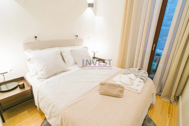 Apartamento T2 para Venda em Cedofeita, Santo Ildefonso, Sé, Miragaia, São Nicolau e Vitória Foto 44