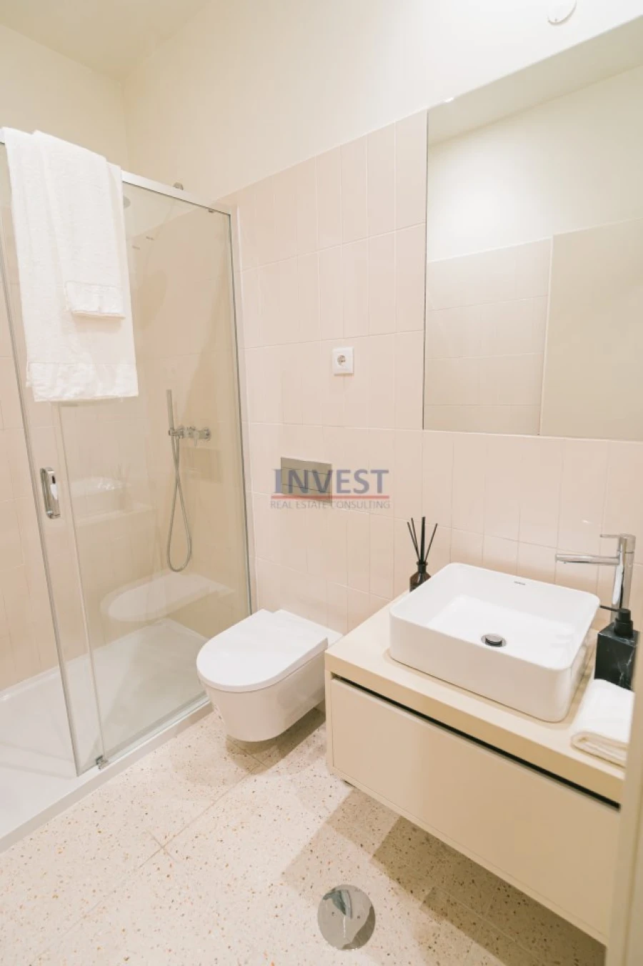 Apartamento T2 para Venda em Cedofeita, Santo Ildefonso, Sé, Miragaia, São Nicolau e Vitória Foto 51
