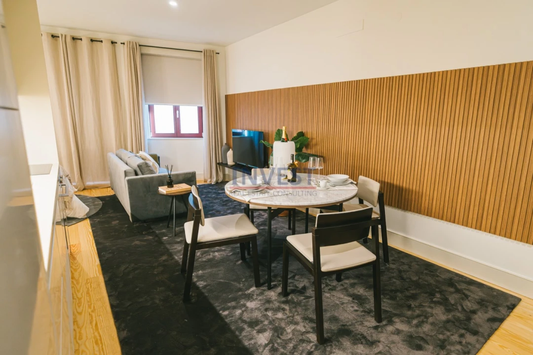 Apartamento para Venda em Cedofeita, Santo Ildefonso, Sé, Miragaia, São Nicolau e Vitória Foto 4