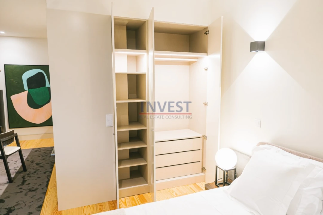 Apartamento para Venda em Cedofeita, Santo Ildefonso, Sé, Miragaia, São Nicolau e Vitória Foto 5