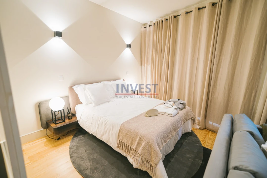 Apartamento para Venda em Cedofeita, Santo Ildefonso, Sé, Miragaia, São Nicolau e Vitória Foto 6