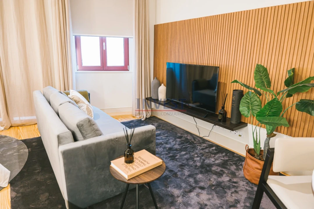 Apartamento para Venda em Cedofeita, Santo Ildefonso, Sé, Miragaia, São Nicolau e Vitória Foto 9