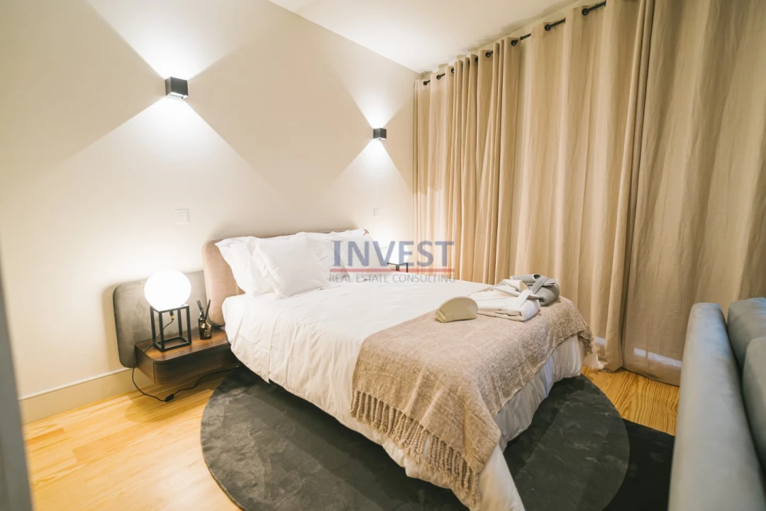 Apartamento para Venda em Cedofeita, Santo Ildefonso, Sé, Miragaia, São Nicolau e Vitória Foto 11
