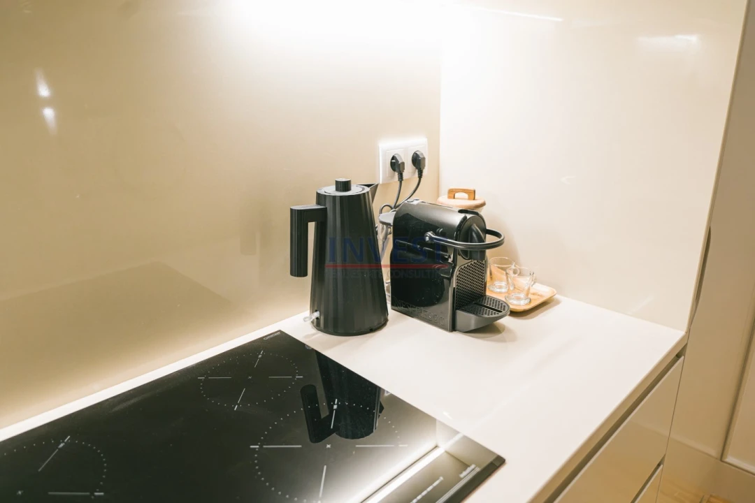 Apartamento para Venda em Cedofeita, Santo Ildefonso, Sé, Miragaia, São Nicolau e Vitória Foto 14