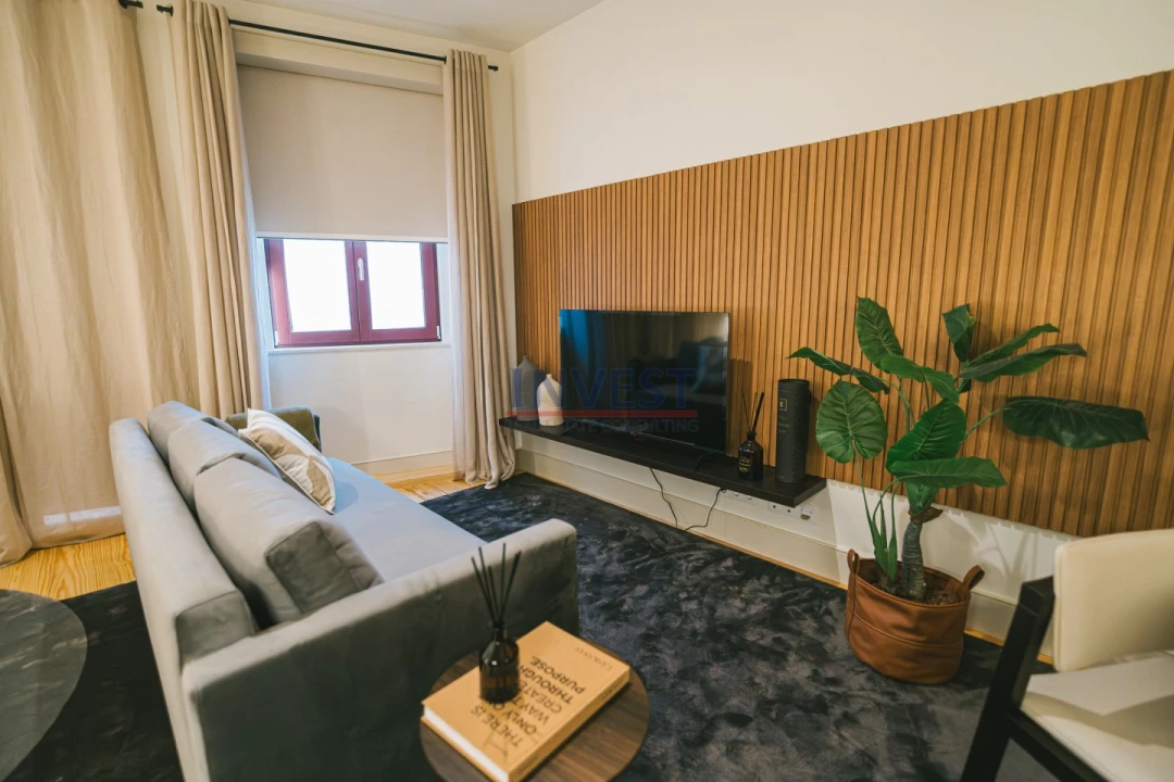 Apartamento para Venda em Cedofeita, Santo Ildefonso, Sé, Miragaia, São Nicolau e Vitória Foto 15