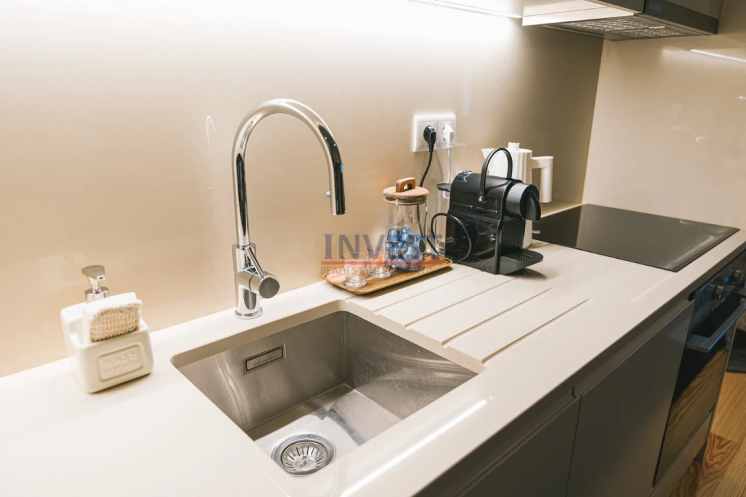 Apartamento para Venda em Cedofeita, Santo Ildefonso, Sé, Miragaia, São Nicolau e Vitória Foto 18