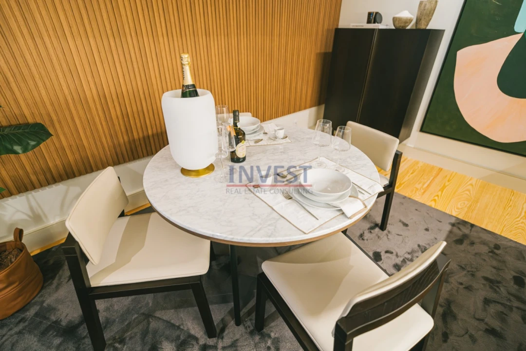 Apartamento para Venda em Cedofeita, Santo Ildefonso, Sé, Miragaia, São Nicolau e Vitória Foto 22
