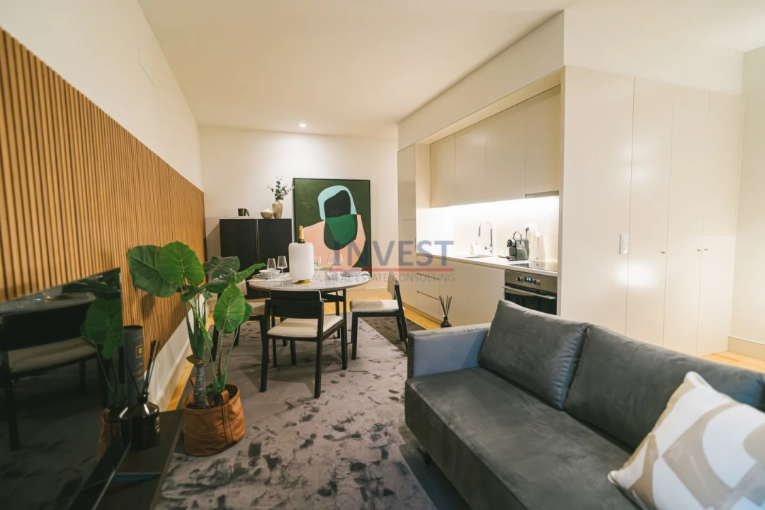 Apartamento para Venda em Cedofeita, Santo Ildefonso, Sé, Miragaia, São Nicolau e Vitória Foto 23