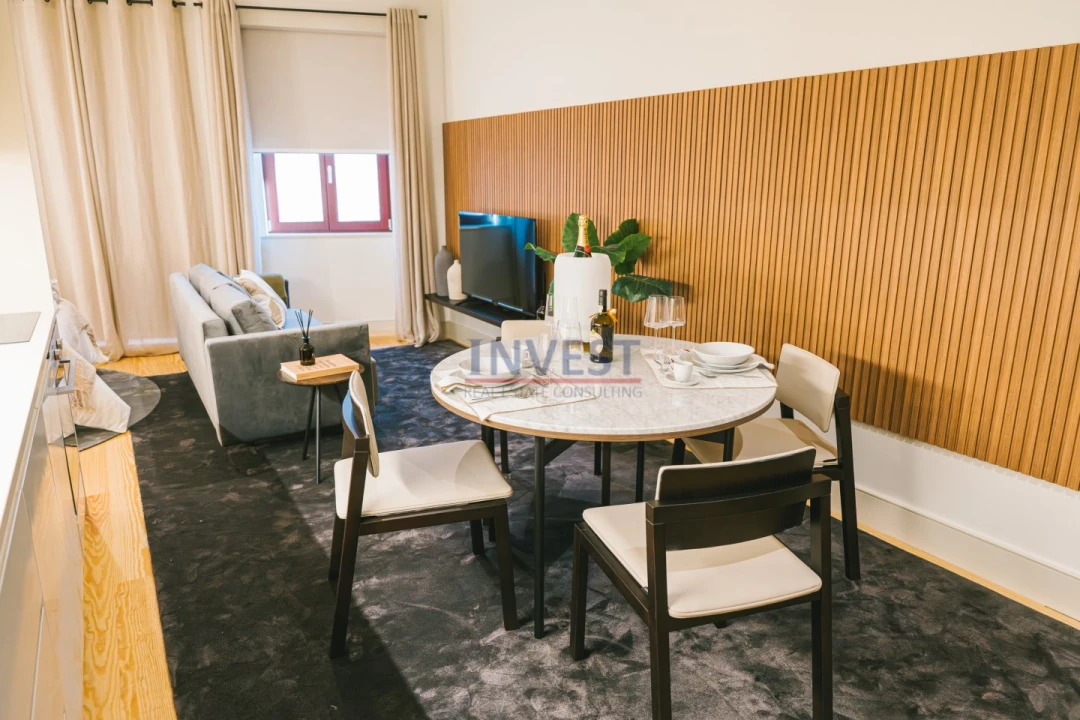 Apartamento para Venda em Cedofeita, Santo Ildefonso, Sé, Miragaia, São Nicolau e Vitória Foto 24