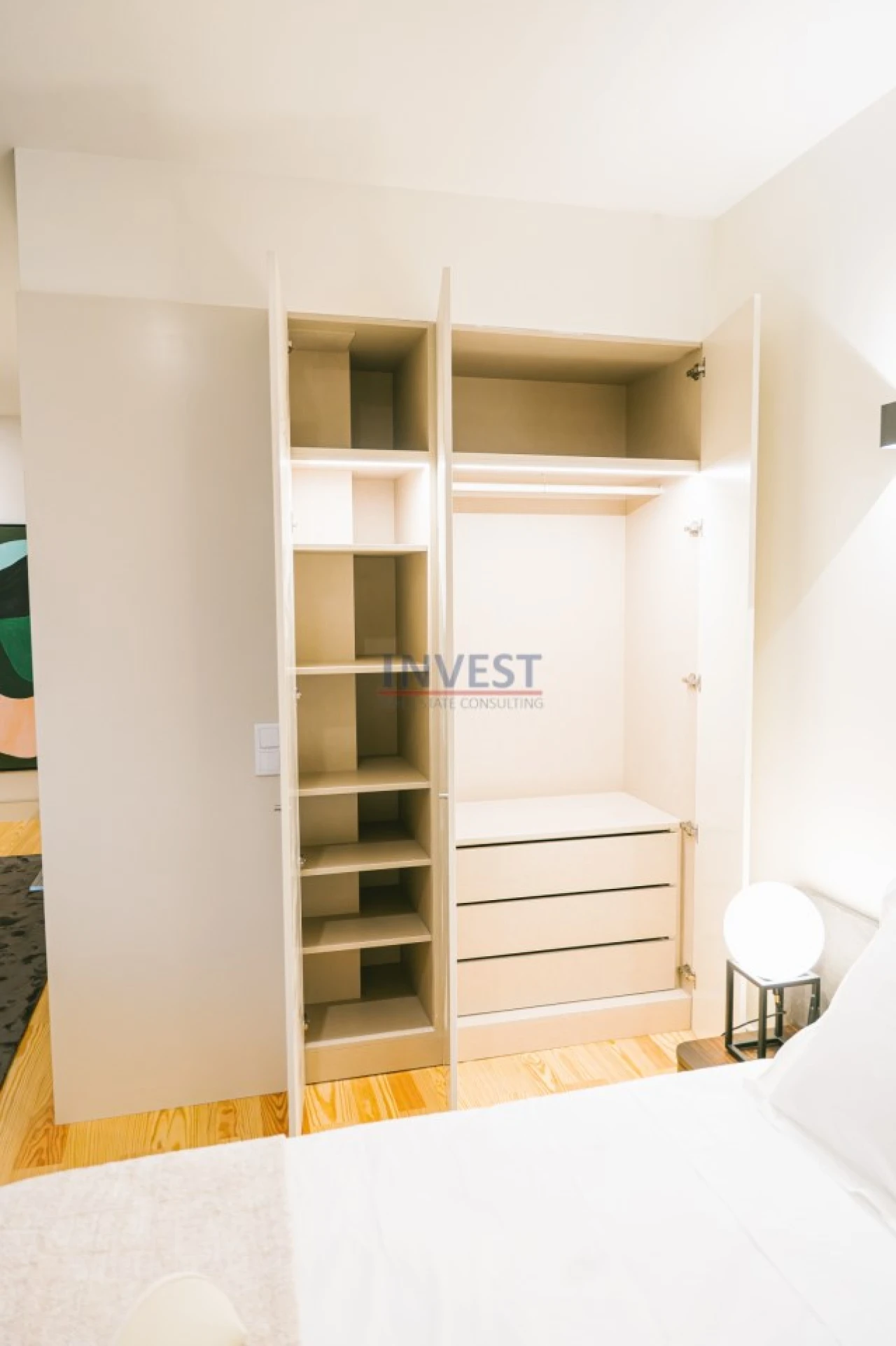 Apartamento para Venda em Cedofeita, Santo Ildefonso, Sé, Miragaia, São Nicolau e Vitória Foto 27