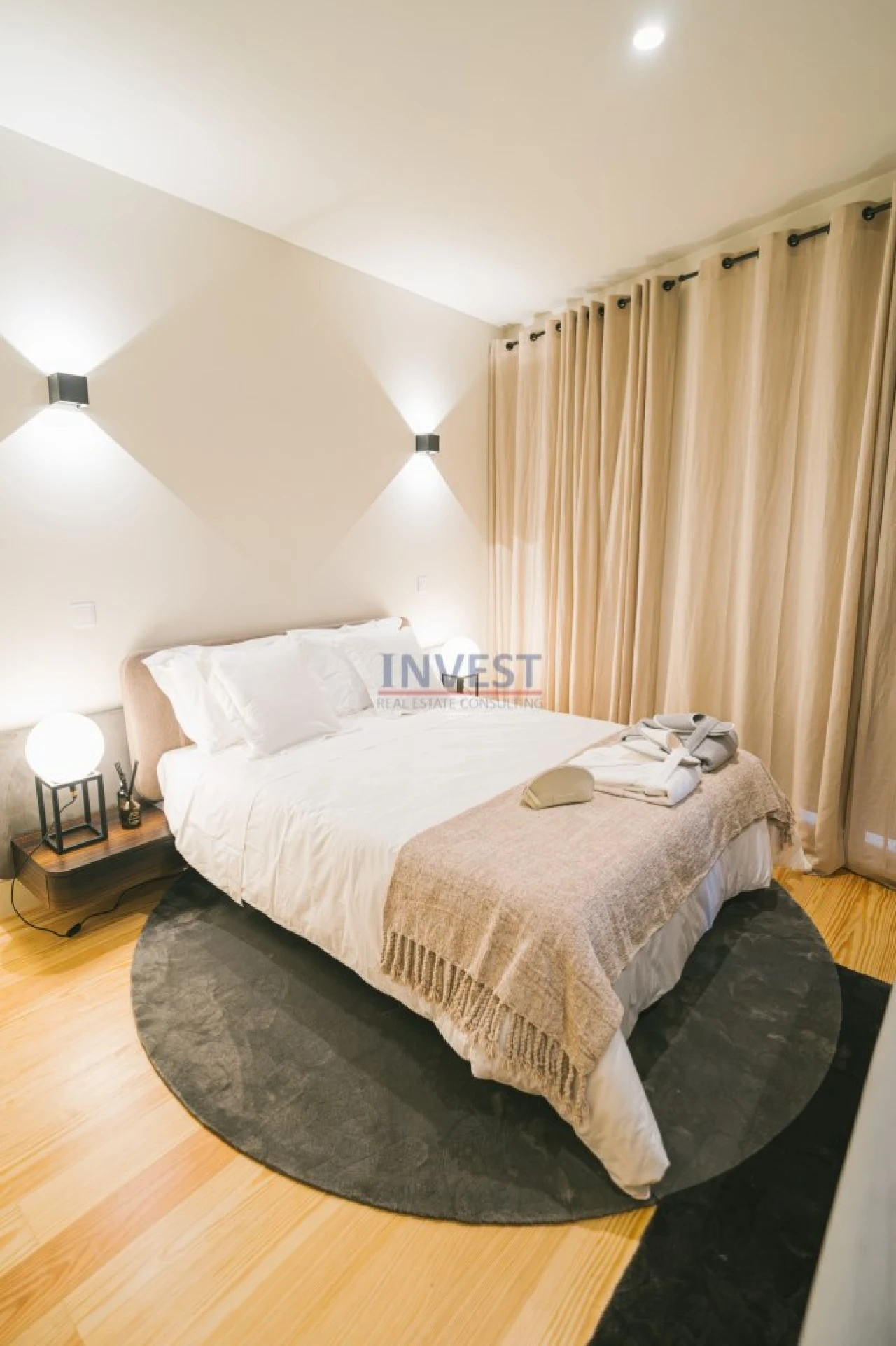 Apartamento para Venda em Cedofeita, Santo Ildefonso, Sé, Miragaia, São Nicolau e Vitória Foto 28