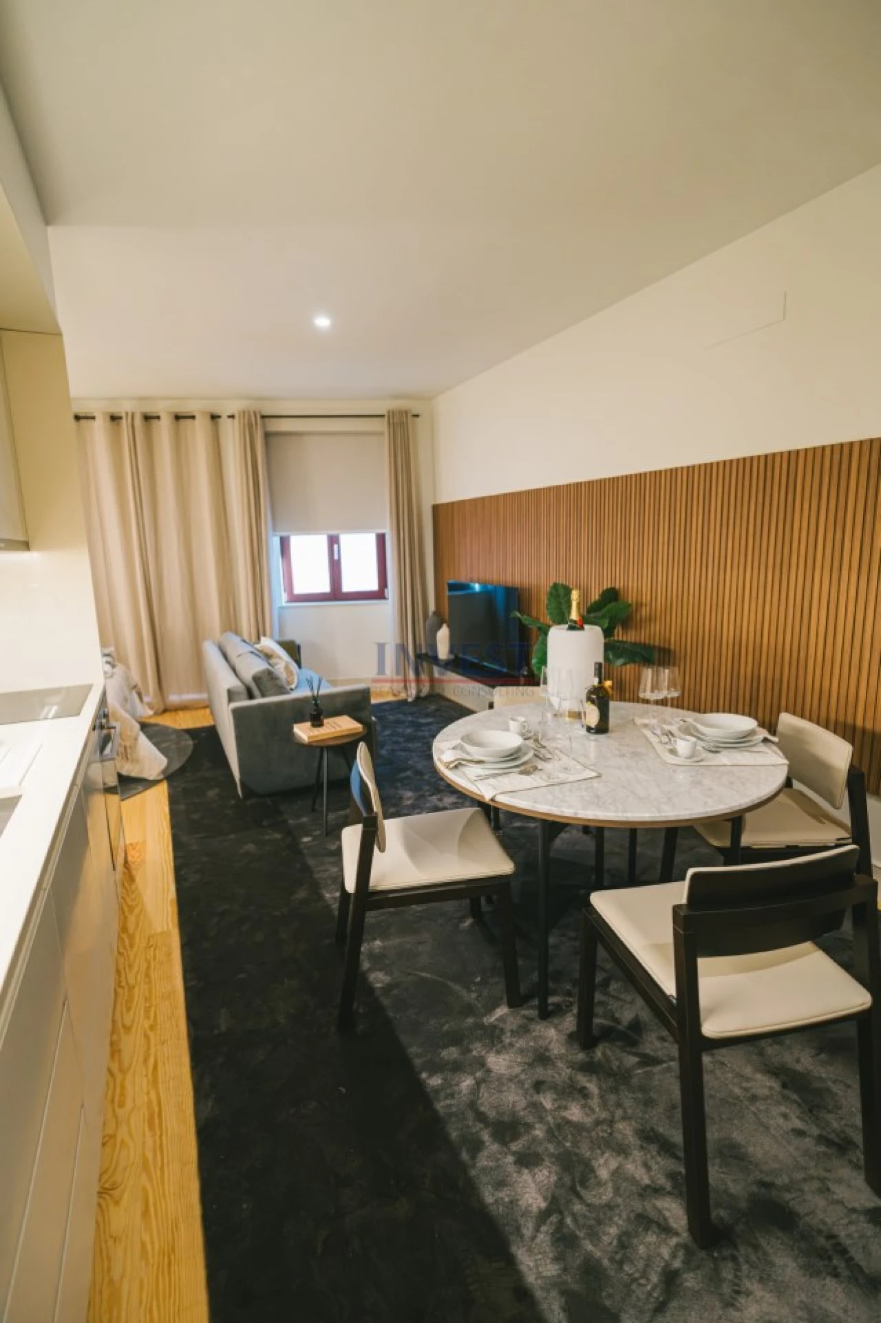 Apartamento para Venda em Cedofeita, Santo Ildefonso, Sé, Miragaia, São Nicolau e Vitória Foto 30