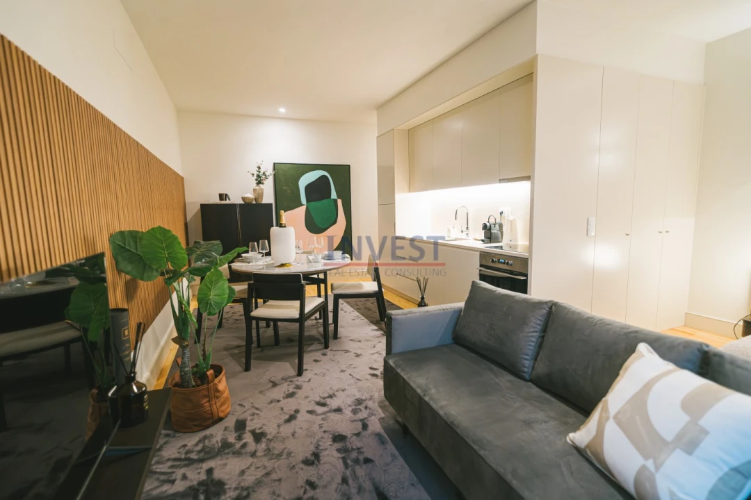 Apartamento para Venda em Cedofeita, Santo Ildefonso, Sé, Miragaia, São Nicolau e Vitória Foto 36