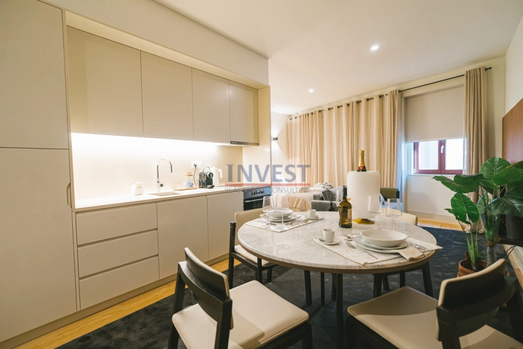 Apartamento para Venda em Cedofeita, Santo Ildefonso, Sé, Miragaia, São Nicolau e Vitória Foto 37