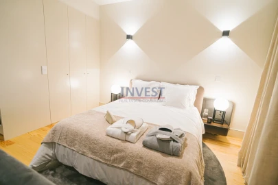 Apartamento para Venda em Cedofeita, Santo Ildefonso, Sé, Miragaia, São Nicolau e Vitória