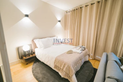 Apartamento para Venda em Cedofeita, Santo Ildefonso, Sé, Miragaia, São Nicolau e Vitória